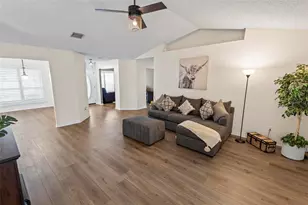 49 Louisiana Dr, Palm Coast, FL 32137 - Photo 21