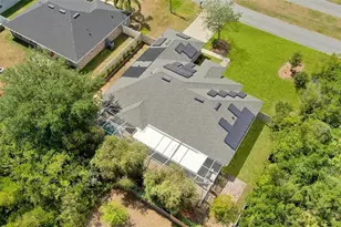 49 Louisiana Dr, Palm Coast, FL 32137 - Photo 65