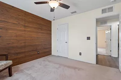 49 Louisiana Drive, Palm Coast, FL 32137 - Photo 43