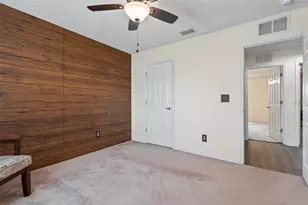 49 Louisiana Dr, Palm Coast, FL 32137 - Photo 43