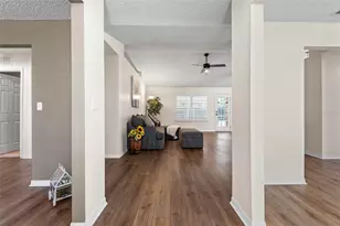 49 Louisiana Dr, Palm Coast, FL 32137 - Photo 5