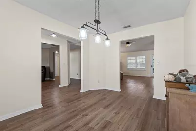 49 Louisiana Drive, Palm Coast, FL 32137 - Photo 25