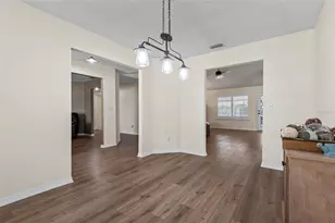 49 Louisiana Dr, Palm Coast, FL 32137 - Photo 25