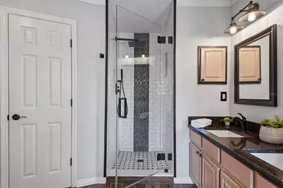 49 Louisiana Drive, Palm Coast, FL 32137 - Photo 35