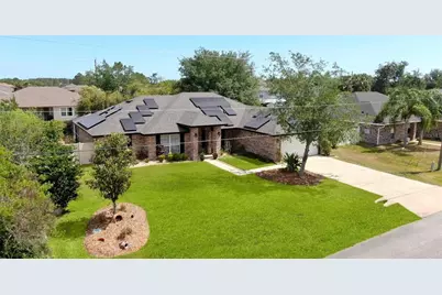 49 Louisiana Drive, Palm Coast, FL 32137 - Photo 63