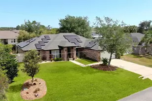 49 Louisiana Dr, Palm Coast, FL 32137 - Photo 63