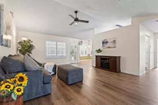 49 Louisiana Dr, Palm Coast, FL 32137 - Photo 7