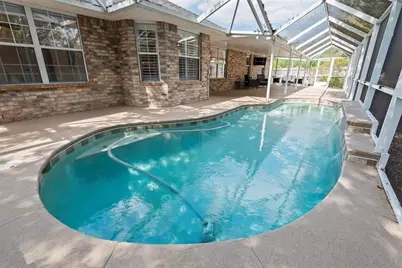 49 Louisiana Drive, Palm Coast, FL 32137 - Photo 57