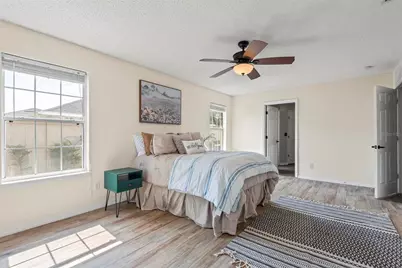 49 Louisiana Drive, Palm Coast, FL 32137 - Photo 31