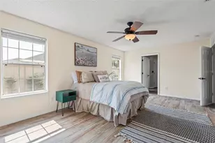 49 Louisiana Dr, Palm Coast, FL 32137 - Photo 31