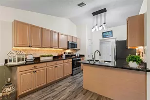 49 Louisiana Dr, Palm Coast, FL 32137 - Photo 13