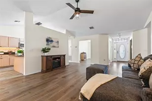 49 Louisiana Dr, Palm Coast, FL 32137 - Photo 11