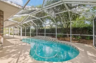 49 Louisiana Dr, Palm Coast, FL 32137 - Photo 51