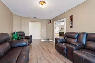 49 Louisiana Drive, Palm Coast, FL 32137 - Photo 27