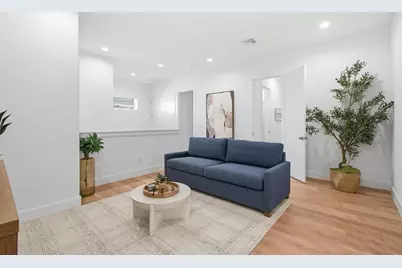 527 Cinnamon Beach Lane, Palm Coast, FL 32137 - Photo 47