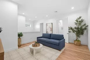 527 Cinnamon Beach Ln, Palm Coast, FL 32137 - Photo 47