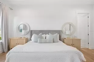 527 Cinnamon Beach Ln, Palm Coast, FL 32137 - Photo 57