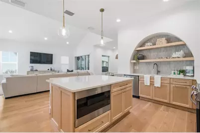 527 Cinnamon Beach Lane, Palm Coast, FL 32137 - Photo 25