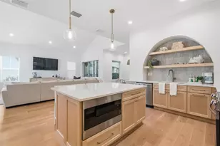 527 Cinnamon Beach Ln, Palm Coast, FL 32137 - Photo 25