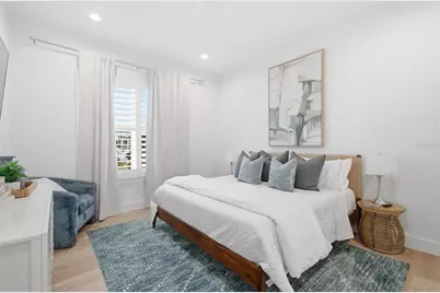 527 Cinnamon Beach Lane, Palm Coast, FL 32137 - Photo 65