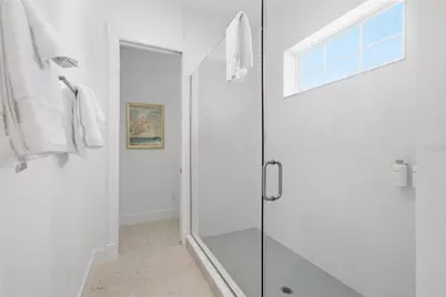 527 Cinnamon Beach Lane, Palm Coast, FL 32137 - Photo 61