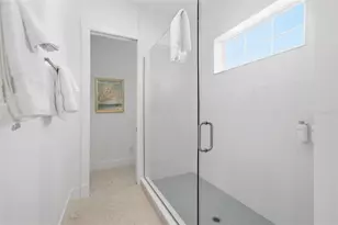 527 Cinnamon Beach Ln, Palm Coast, FL 32137 - Photo 61