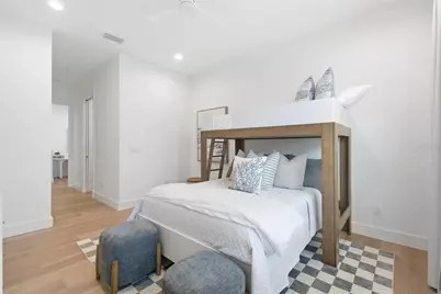 527 Cinnamon Beach Lane, Palm Coast, FL 32137 - Photo 73