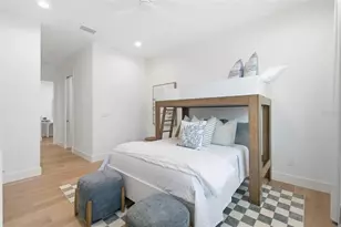 527 Cinnamon Beach Ln, Palm Coast, FL 32137 - Photo 73