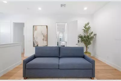 527 Cinnamon Beach Lane, Palm Coast, FL 32137 - Photo 63