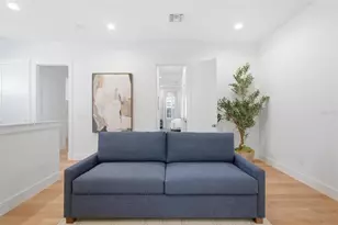 527 Cinnamon Beach Ln, Palm Coast, FL 32137 - Photo 63