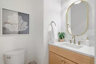 527 Cinnamon Beach Ln, Palm Coast, FL 32137 - Photo 33