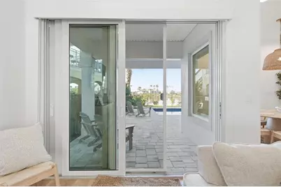 527 Cinnamon Beach Lane, Palm Coast, FL 32137 - Photo 77