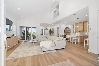 527 Cinnamon Beach Lane, Palm Coast, FL 32137 - Photo 17