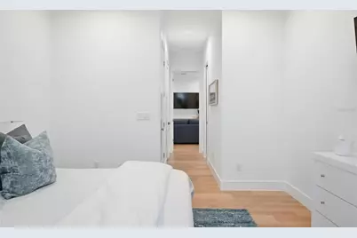 527 Cinnamon Beach Lane, Palm Coast, FL 32137 - Photo 67