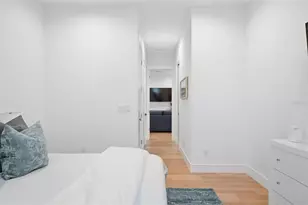 527 Cinnamon Beach Ln, Palm Coast, FL 32137 - Photo 67