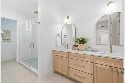 527 Cinnamon Beach Lane, Palm Coast, FL 32137 - Photo 59