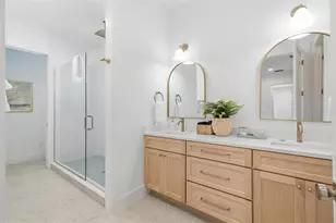 527 Cinnamon Beach Ln, Palm Coast, FL 32137 - Photo 59