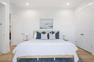 527 Cinnamon Beach Ln, Palm Coast, FL 32137 - Photo 53