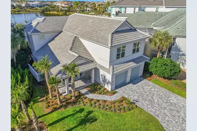 527 Cinnamon Beach Lane, Palm Coast, FL 32137 - Photo 11