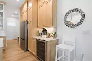 527 Cinnamon Beach Ln, Palm Coast, FL 32137 - Photo 31