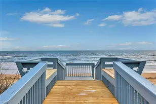 527 Cinnamon Beach Ln, Palm Coast, FL 32137 - Photo 97