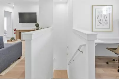 527 Cinnamon Beach Lane, Palm Coast, FL 32137 - Photo 75