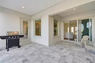 527 Cinnamon Beach Ln, Palm Coast, FL 32137 - Photo 79