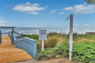 527 Cinnamon Beach Ln, Palm Coast, FL 32137 - Photo 99