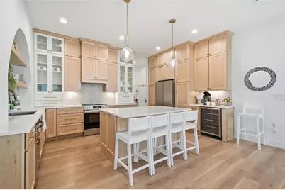 527 Cinnamon Beach Lane, Palm Coast, FL 32137 - Photo 23