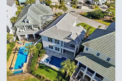 527 Cinnamon Beach Lane, Palm Coast, FL 32137 - Photo 9