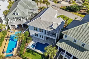 527 Cinnamon Beach Ln, Palm Coast, FL 32137 - Photo 9