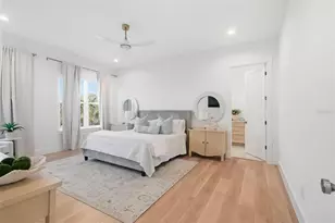 527 Cinnamon Beach Ln, Palm Coast, FL 32137 - Photo 55