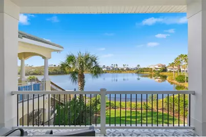 527 Cinnamon Beach Lane, Palm Coast, FL 32137 - Photo 51