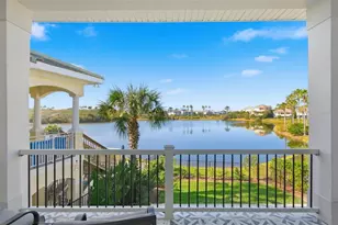 527 Cinnamon Beach Ln, Palm Coast, FL 32137 - Photo 51